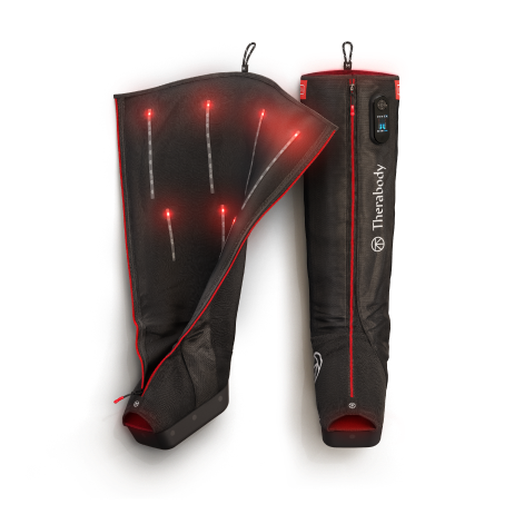 JetBoots PRO Plus