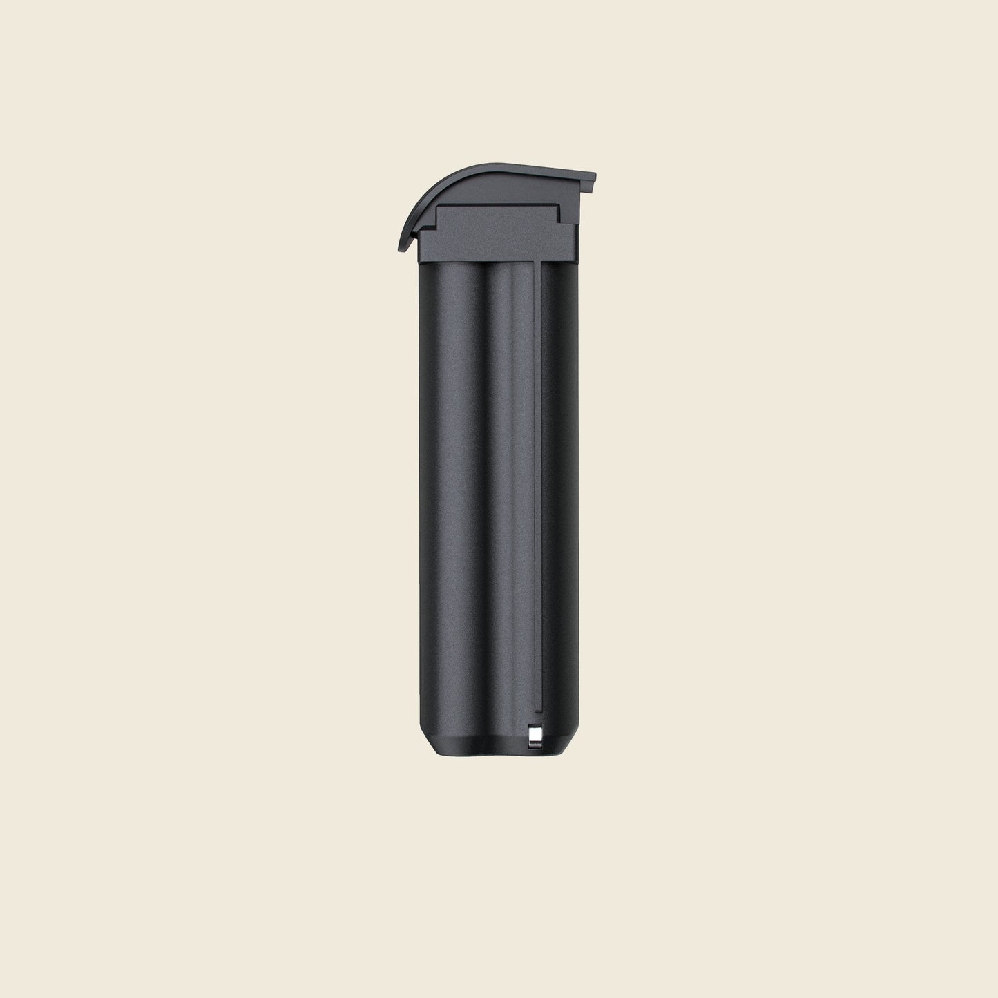Pro Battery
