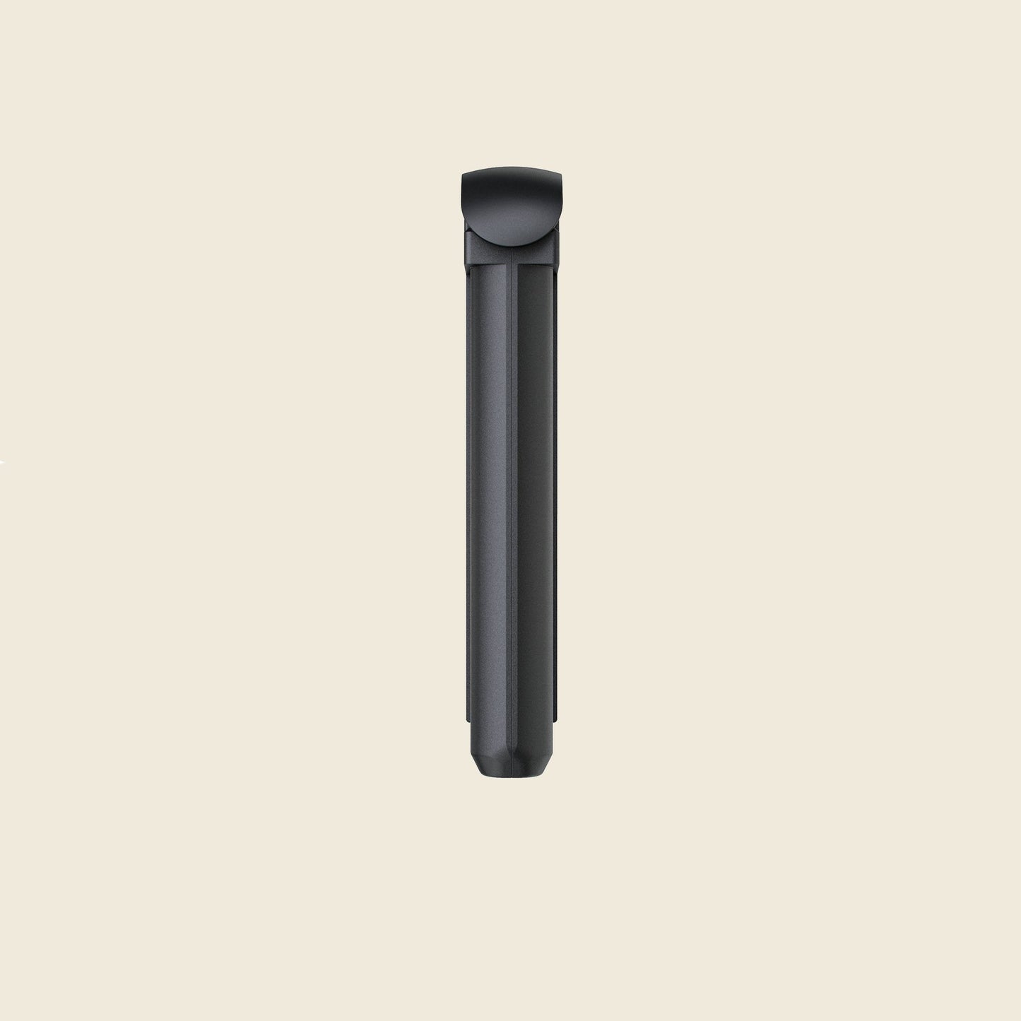 Pro Battery
