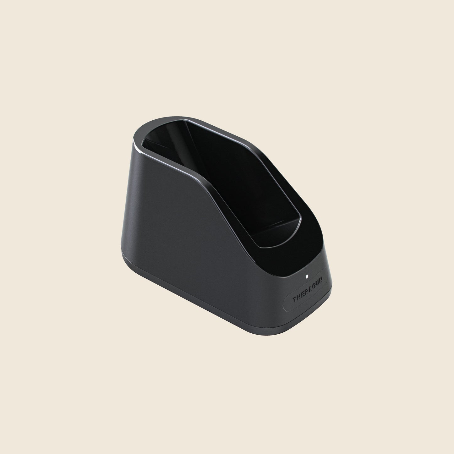 Pro Wireless Charger