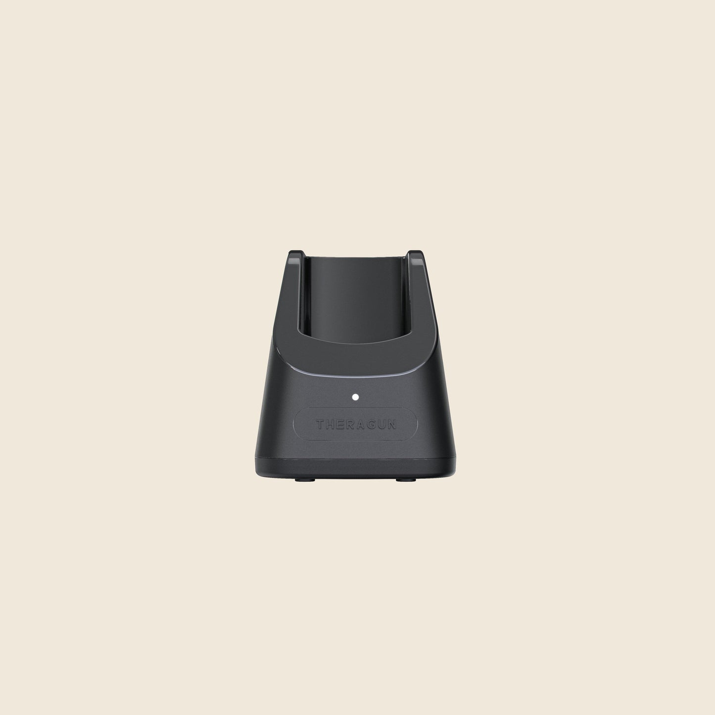 Pro Wireless Charger