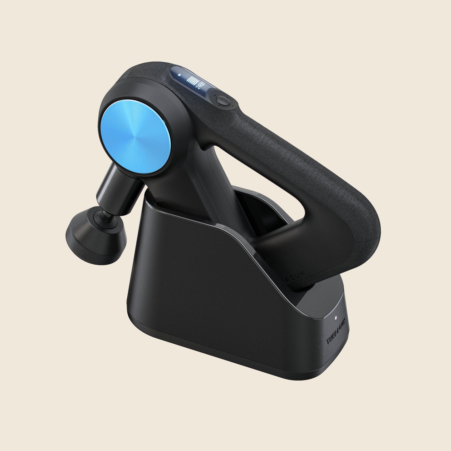 Pro Wireless Charger