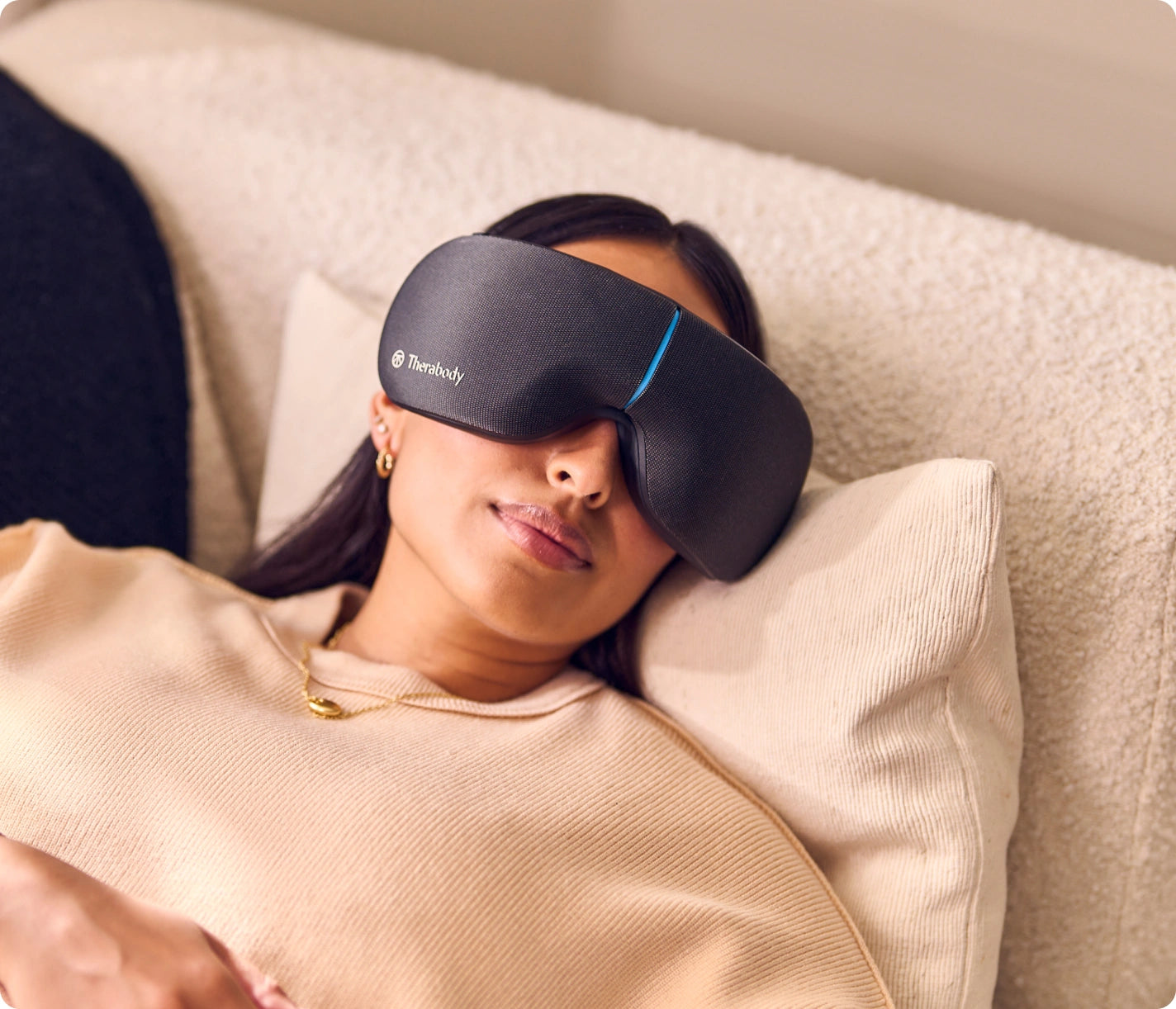 SmartGoggles 2. generace