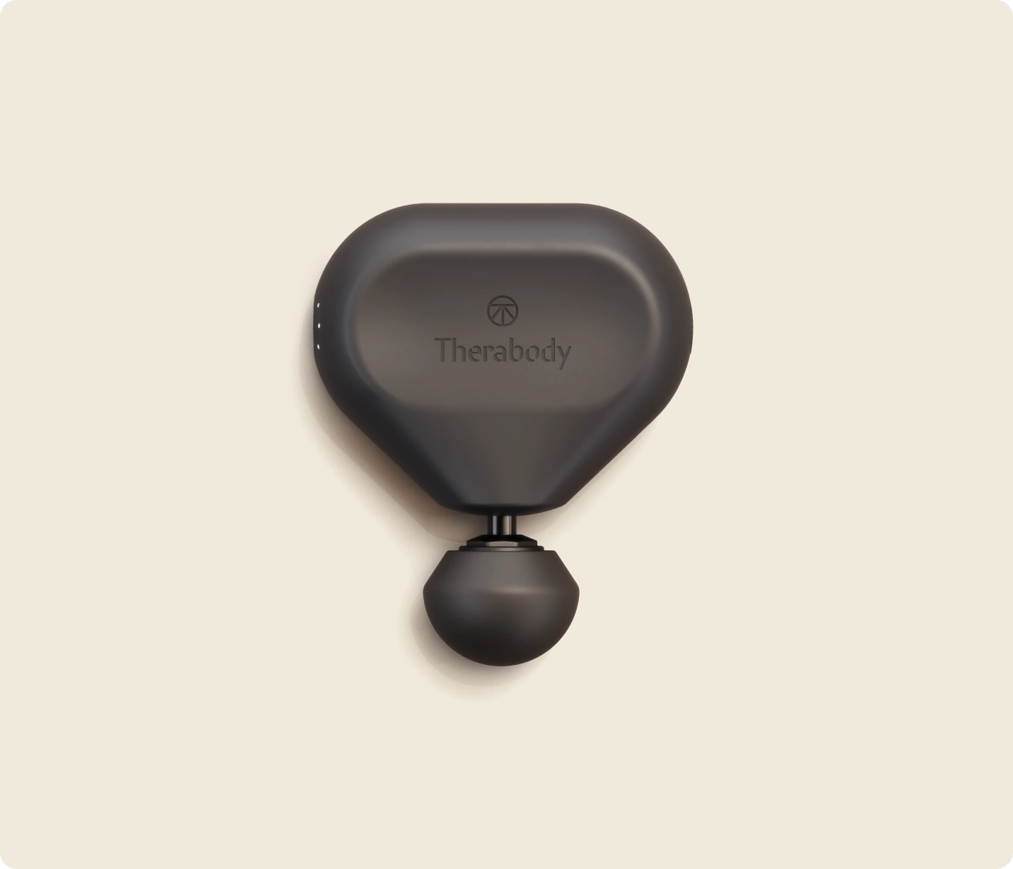 Theragun Mini 3. generace