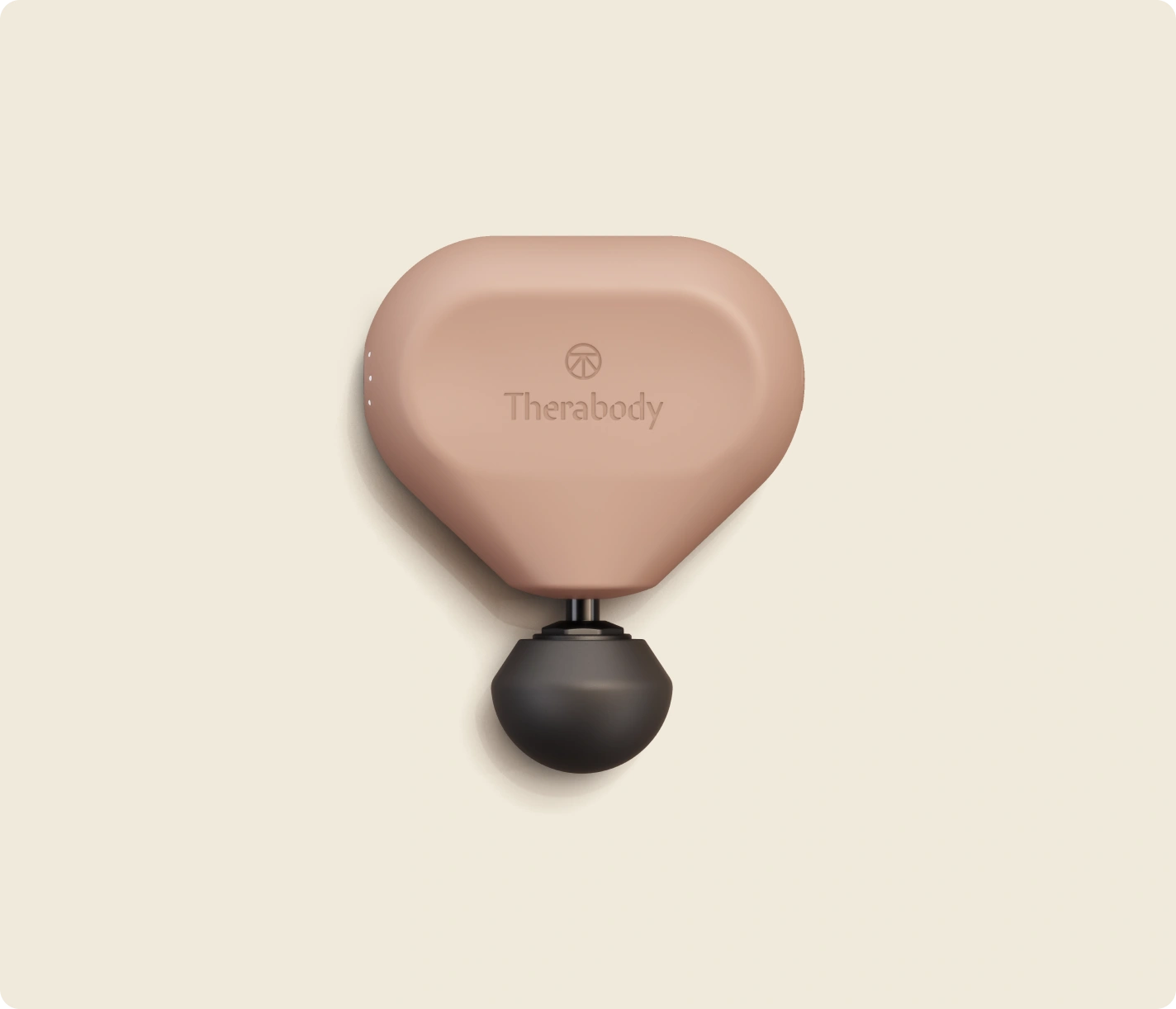 Theragun Mini 3. generace