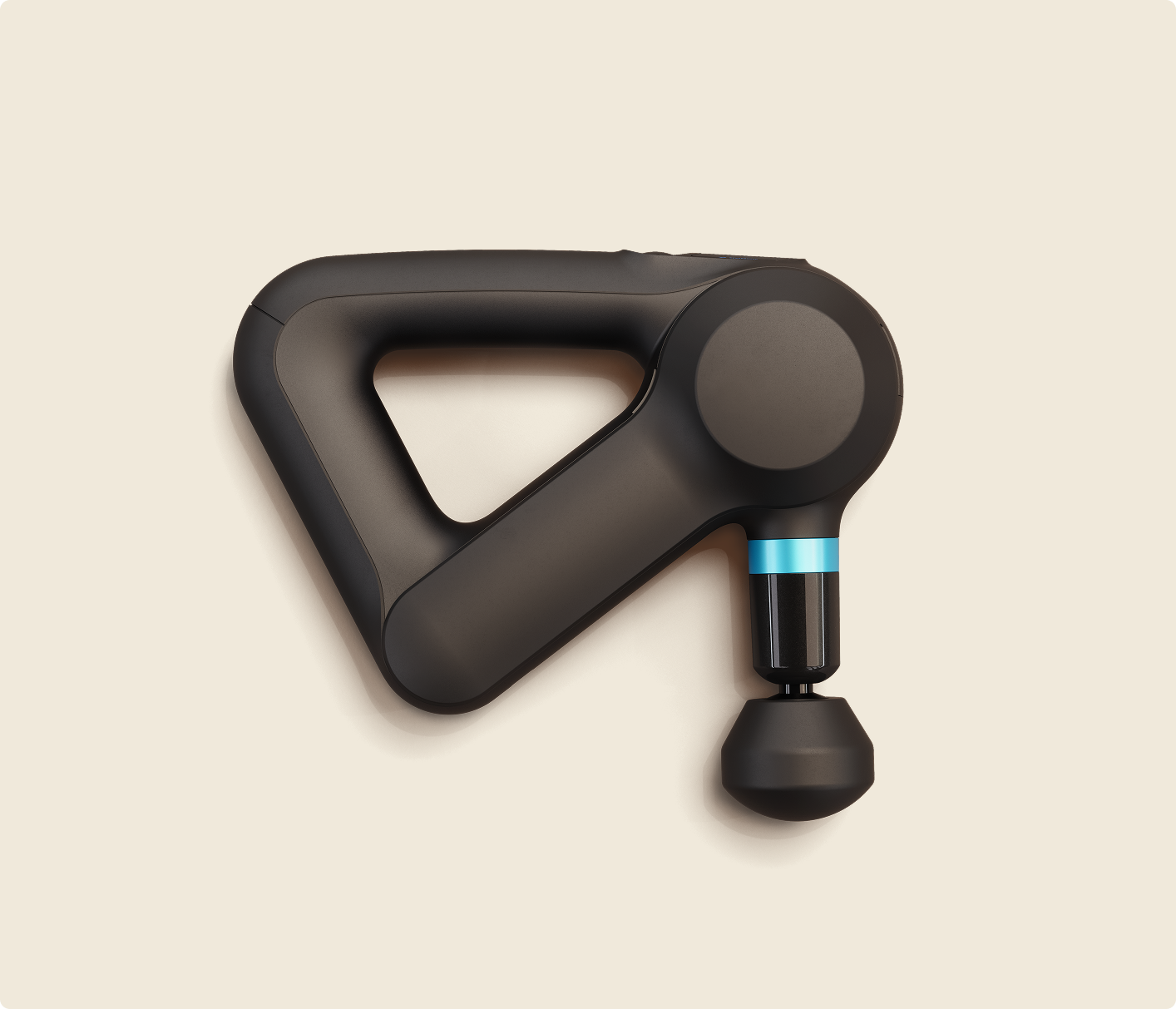 Theragun Elite 5. generace