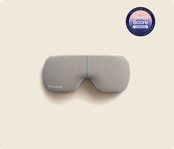 SmartGoggles 1. generace