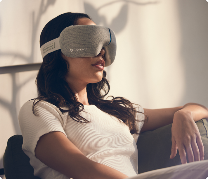 SmartGoggles 1. generace