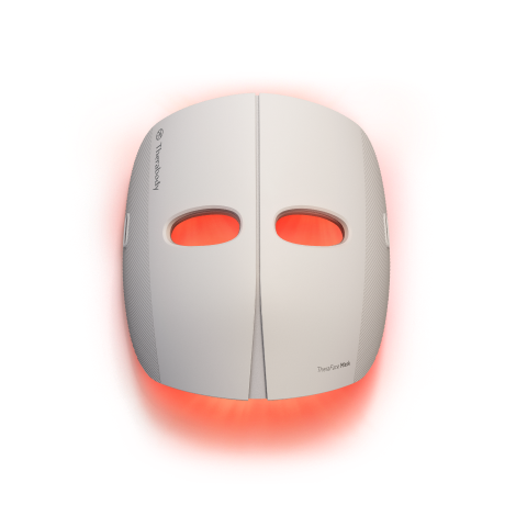 TheraFace Mask