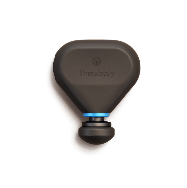 Theragun Mini Plus