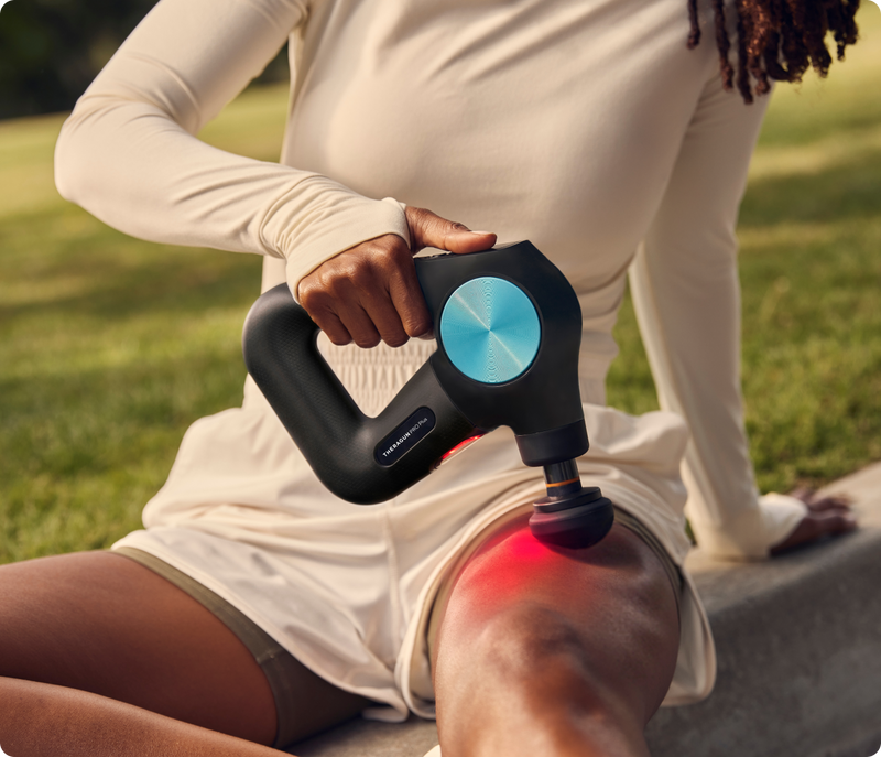 Hover image for Heated Percussive Plus Attachment
