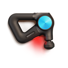 Theragun PRO Plus