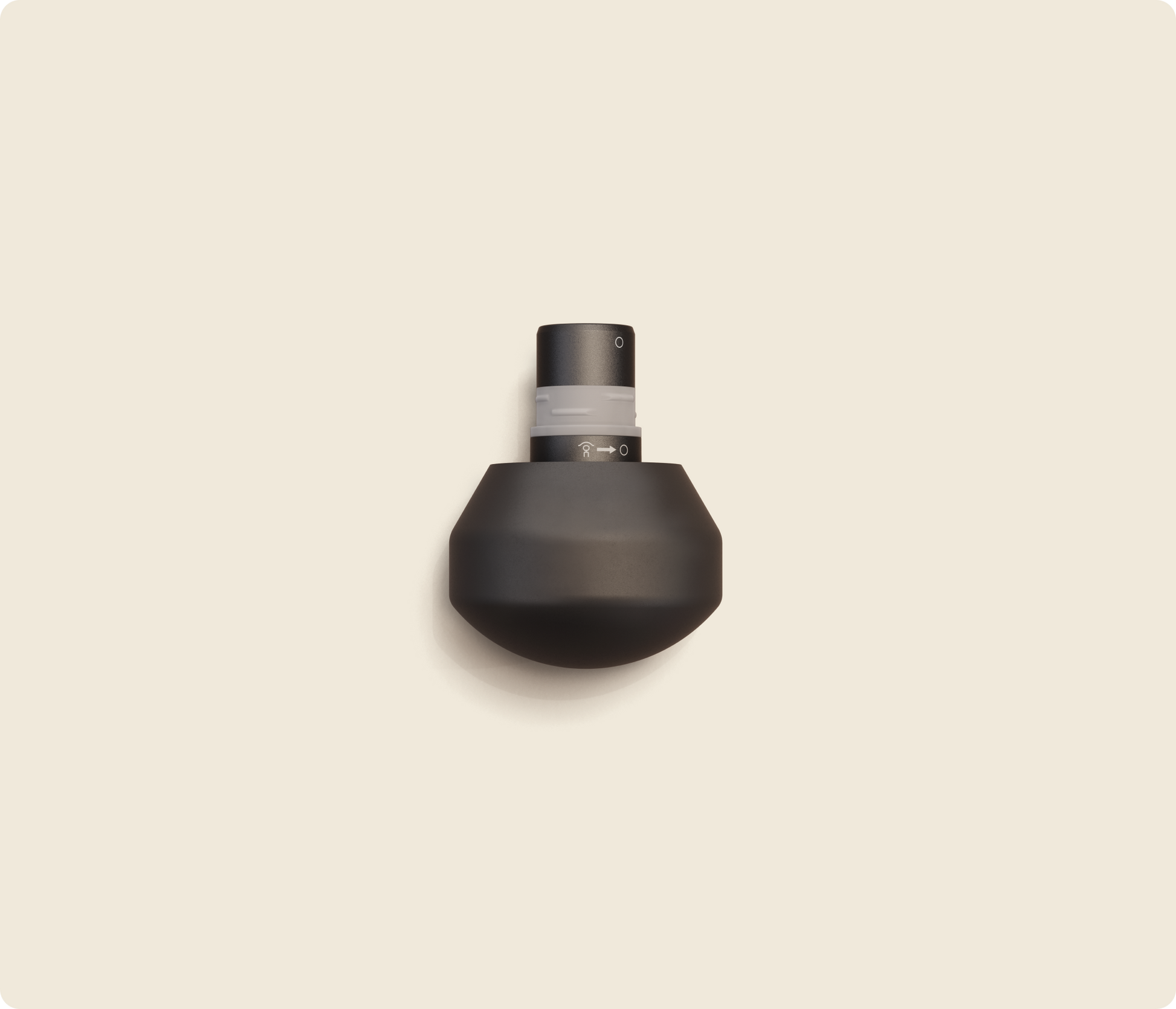 attachments-dampener-plus ImageTiles_30_144b32c4-56b0-4669-97df-e1c4a6770196.png