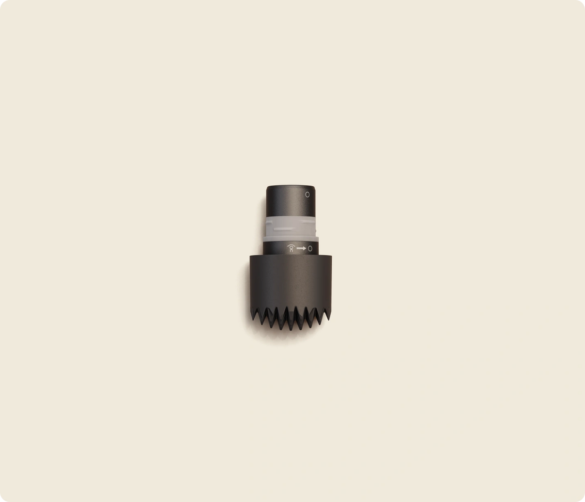 attachments-micro-point-plus Micro-pointplusattachmenthero.webp