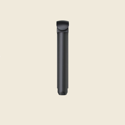 Pro Battery