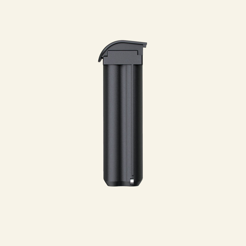 Pro Battery