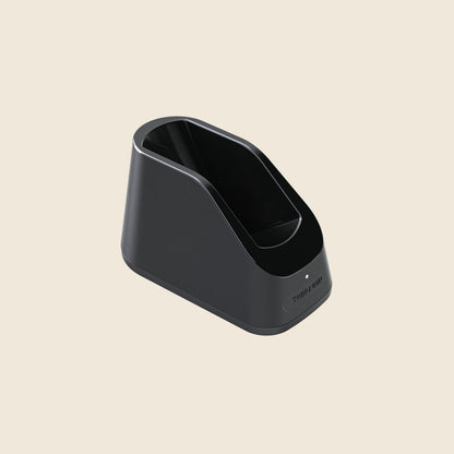 Pro Wireless Charger