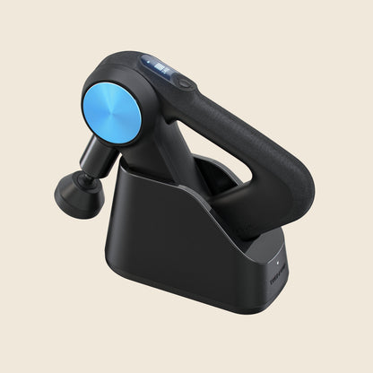 Pro Wireless Charger
