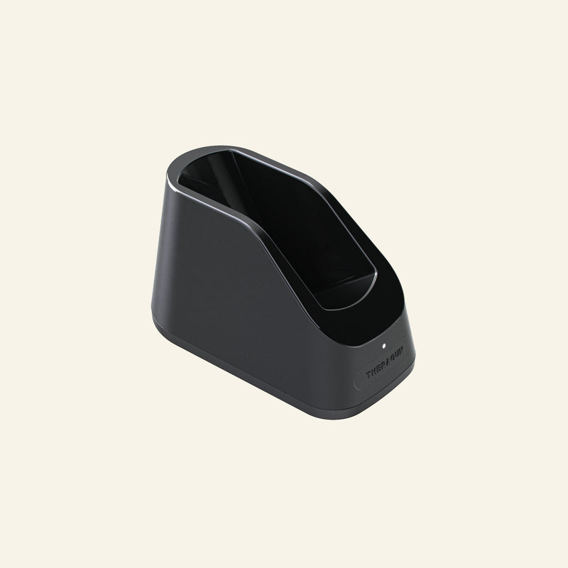 Pro Wireless Charger