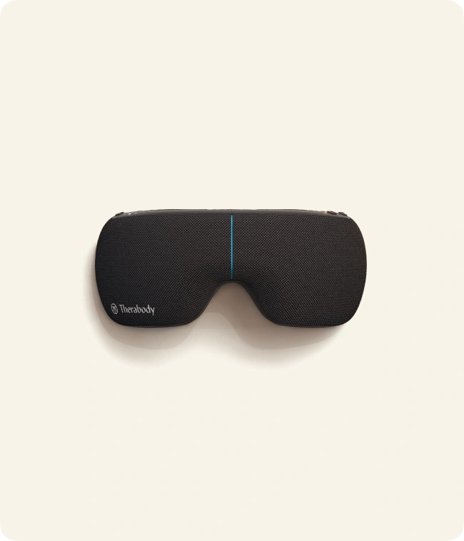 SmartGoggles 2. generace