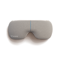 SmartGoggles 1. generace