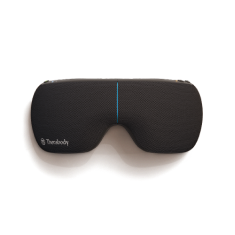 SmartGoggles 2. generace