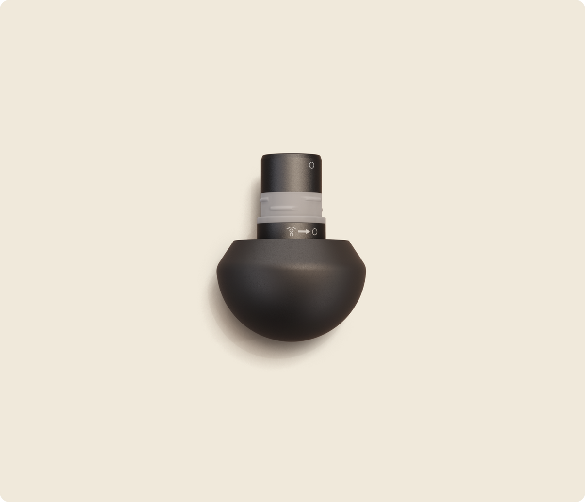 attachments-standard-ball-plus Standardballplus_41cab738-ccd2-4198-87a0-8dfcd49b7bc9.png