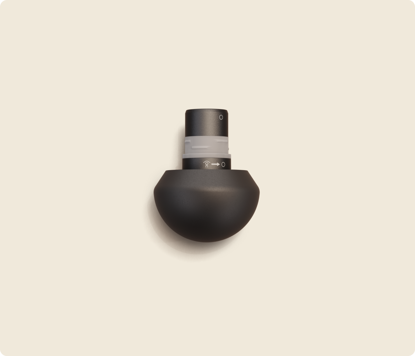 attachments-standard-ball-plus Standardballplus_41cab738-ccd2-4198-87a0-8dfcd49b7bc9.png