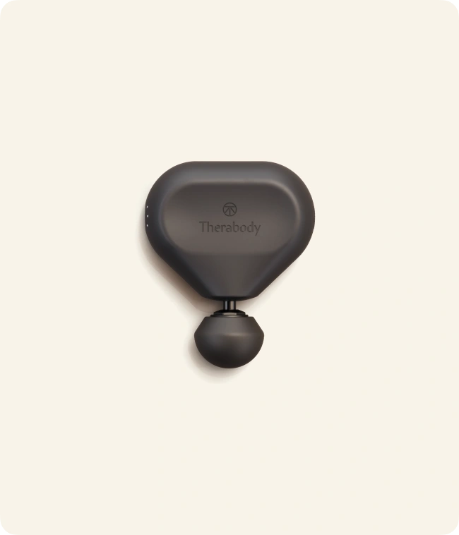 Theragun Mini 3. generace