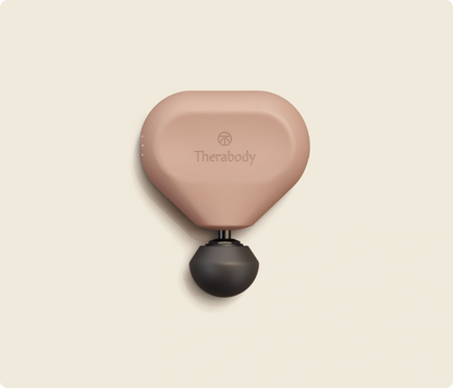 Theragun Mini 3. generace