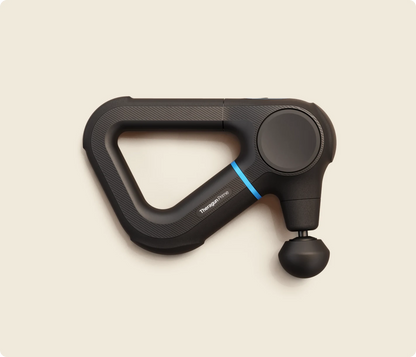 Theragun Prime 6. generace