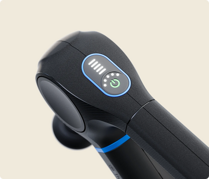 Theragun Prime 6. generace