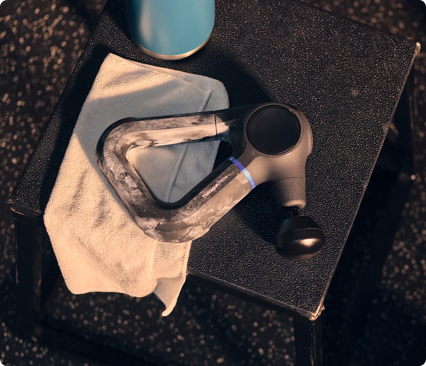 Theragun Prime 6. generace