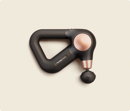 Theragun Sense 2. generace