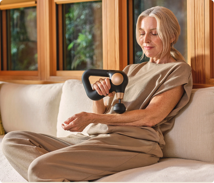 Theragun Sense 2. generace