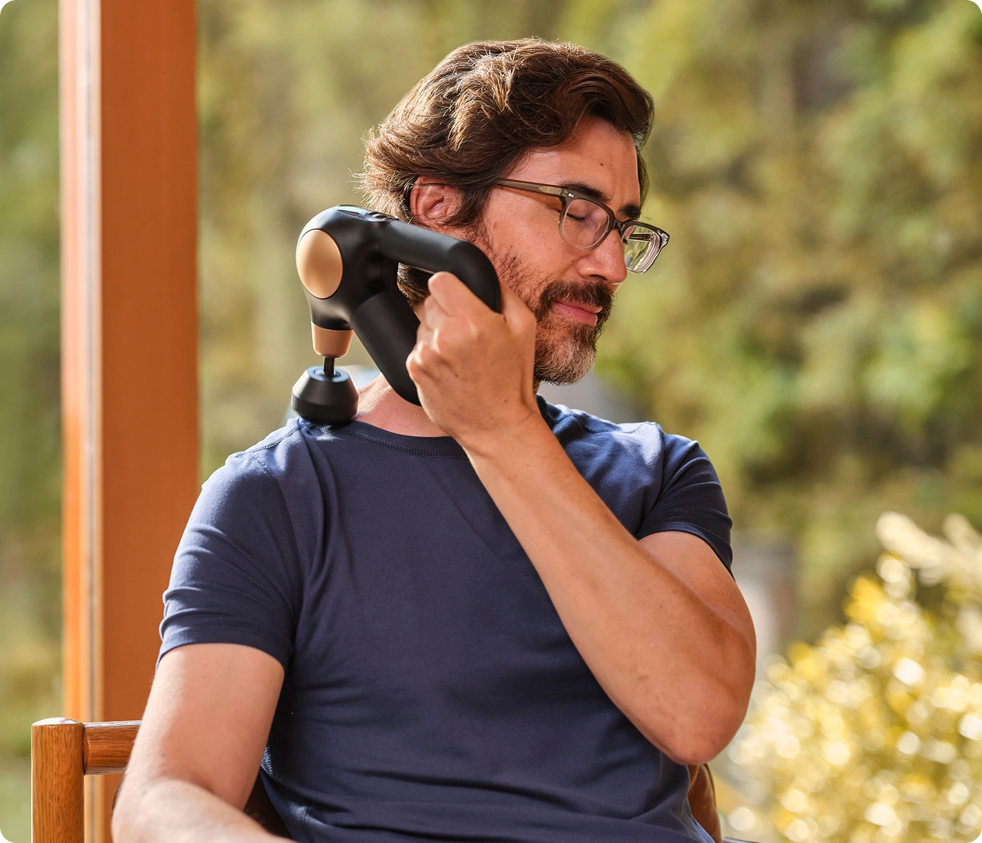 Theragun Sense 2. generace