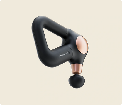 Theragun Sense 2. generace