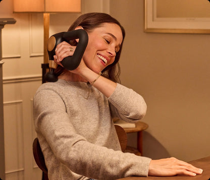 Theragun Sense 2. generace