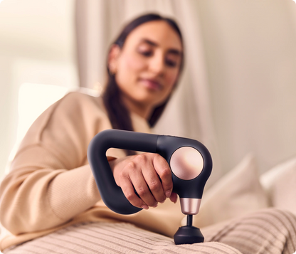 Theragun Sense 2. generace