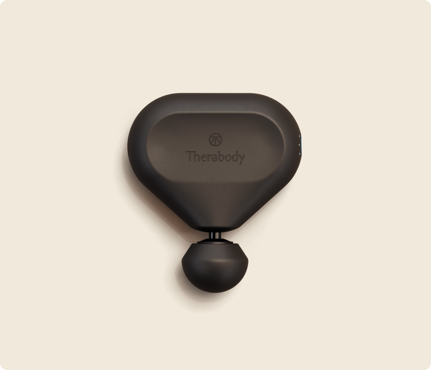 Theragun Mini 2. generace
