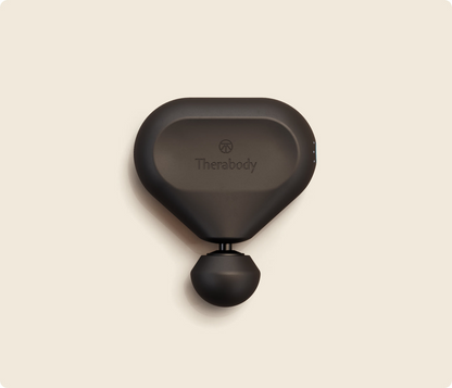 Theragun Mini 2. generace