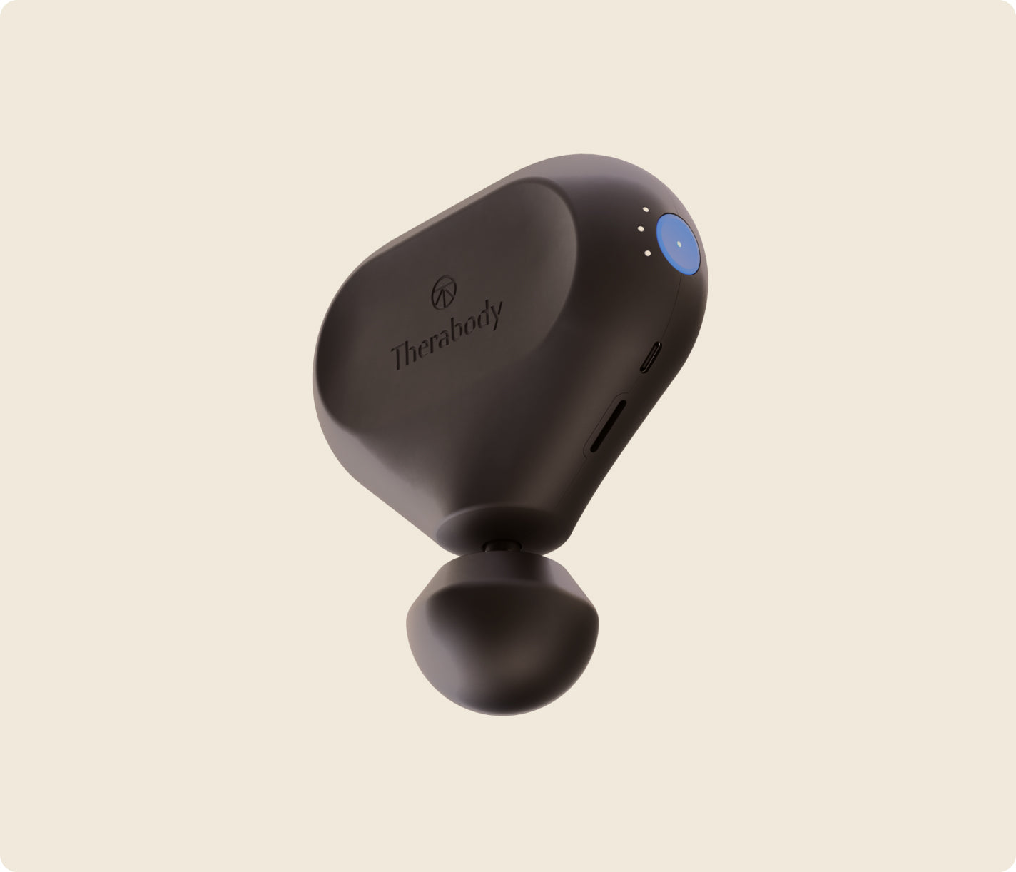 Theragun Mini 2. generace