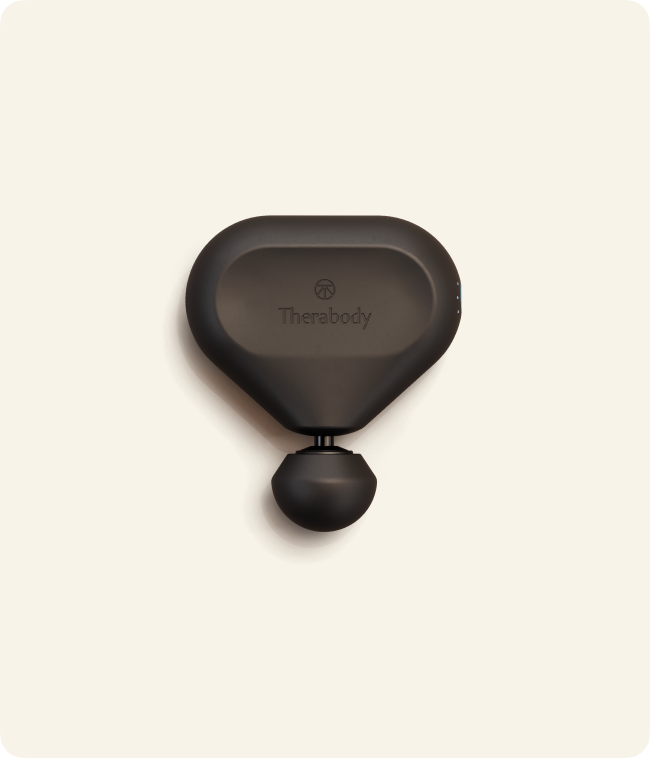 Theragun Mini 2. generace