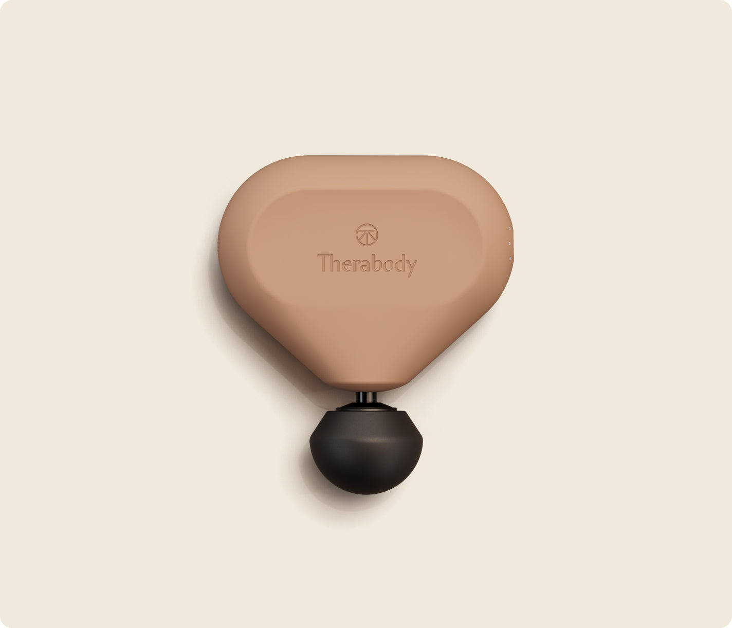 Theragun Mini 2. generace