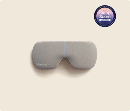 SmartGoggles 1. generace