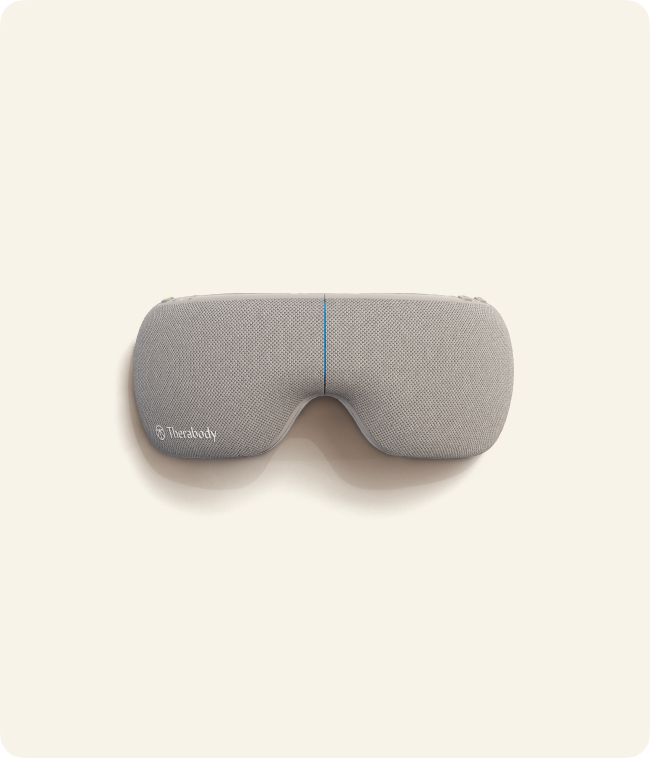 SmartGoggles 1. generace