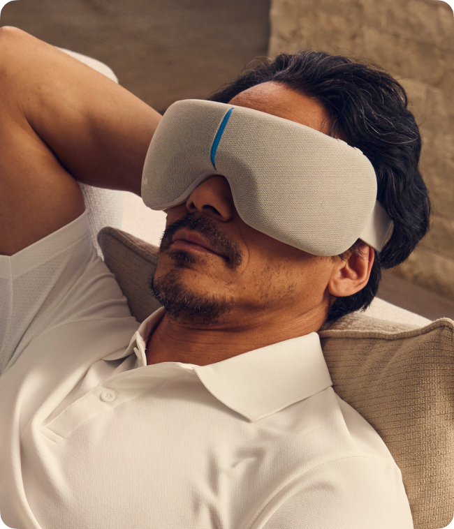 Hover image for SmartGoggles 1. generace