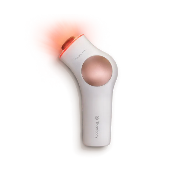 TheraFace Pro