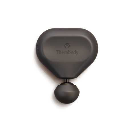 Theragun Mini 3. generace