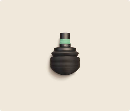 attachments-vibration-plus Vibration-plus-hero-02.png